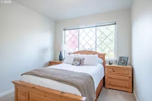 540 Lavender St, Silverton, OR 97381 - Photo 7