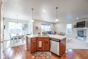 540 Lavender St, Silverton, OR 97381 - Photo 15