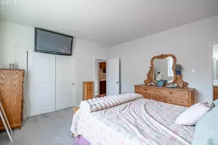 540 Lavender St, Silverton, OR 97381 - Photo 25