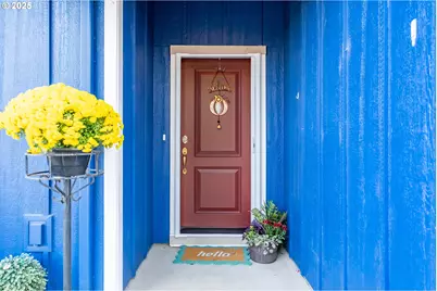 540 Lavender St, Silverton, OR 97381 - Photo 3