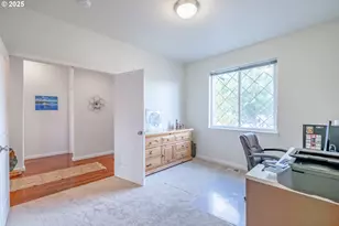 540 Lavender St, Silverton, OR 97381 - Photo 5