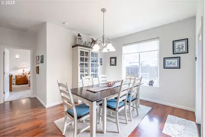 540 Lavender St, Silverton, OR 97381 - Photo 17