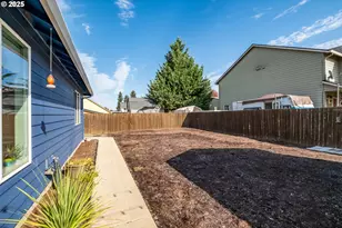 540 Lavender St, Silverton, OR 97381 - Photo 35