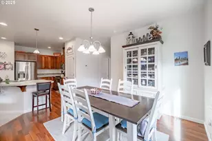 540 Lavender St, Silverton, OR 97381 - Photo 19