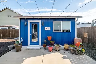 540 Lavender St, Silverton, OR 97381 - Photo 31