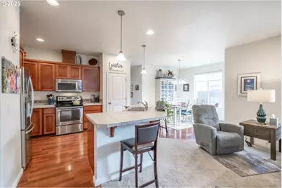 540 Lavender St, Silverton, OR 97381 - Photo 13