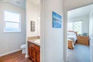 540 Lavender St, Silverton, OR 97381 - Photo 9