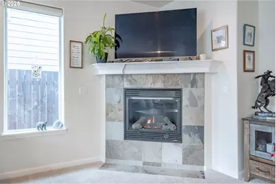 540 Lavender St, Silverton, OR 97381 - Photo 21