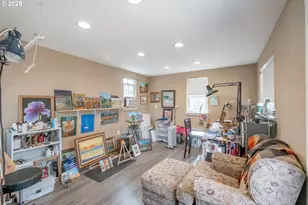 540 Lavender St, Silverton, OR 97381 - Photo 33