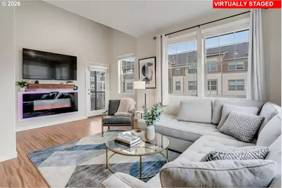 17124 SW Appledale Rd #401, Beaverton, OR 97007 - Photo 3