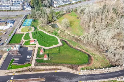 17124 SW Appledale Rd #401, Beaverton, OR 97007 - Photo 17