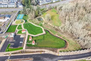 17124 SW Appledale Rd, Beaverton, OR 97007 - Photo 17