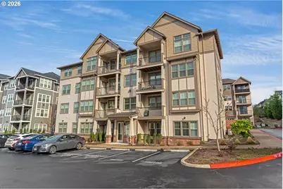 17124 SW Appledale Rd #401, Beaverton, OR 97007 - Photo 1