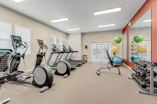 17124 SW Appledale Rd, Beaverton, OR 97007 - Photo 13