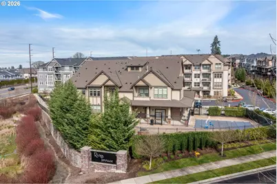 17124 SW Appledale Rd #401, Beaverton, OR 97007 - Photo 15