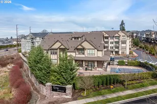 17124 SW Appledale Rd, Beaverton, OR 97007 - Photo 15