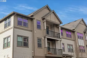 17124 SW Appledale Rd, Beaverton, OR 97007 - Photo 11