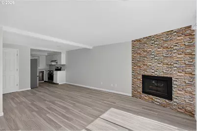 3116 SE Chestnut St, Milwaukie, OR 97267 - Photo 5