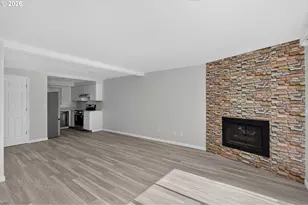 3116 SE Chestnut St, Milwaukie, OR 97267 - Photo 5