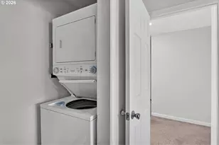 3116 SE Chestnut St, Milwaukie, OR 97267 - Photo 13