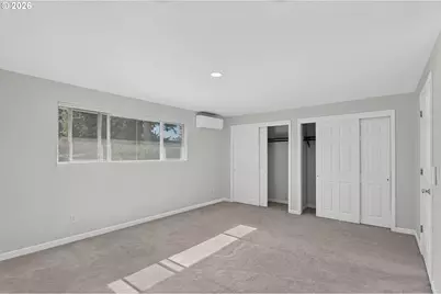 3116 SE Chestnut St, Milwaukie, OR 97267 - Photo 11