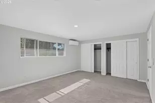 3116 SE Chestnut St, Milwaukie, OR 97267 - Photo 11