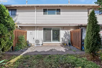 3116 SE Chestnut St, Milwaukie, OR 97267 - Photo 15