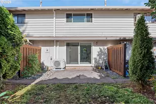 3116 SE Chestnut St, Milwaukie, OR 97267 - Photo 15