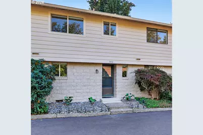3116 SE Chestnut St, Milwaukie, OR 97267 - Photo 1