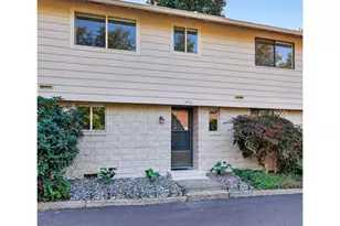 3116 SE Chestnut St, Milwaukie, OR 97267 - Photo 1
