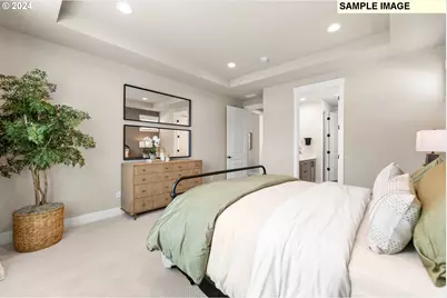 13709 NE 108th St #Lot 47, Vancouver, WA 98682 - Photo 23