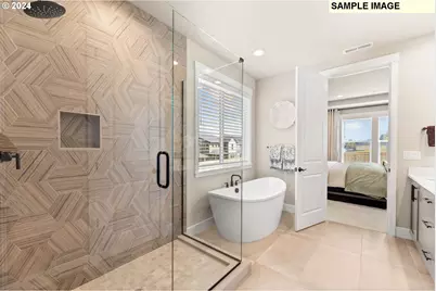 13709 NE 108th St #Lot 47, Vancouver, WA 98682 - Photo 19