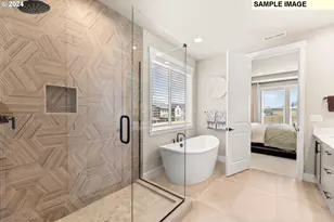 13709 NE 108th St, Vancouver, WA 98682 - Photo 19