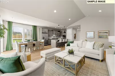 13709 NE 108th St #Lot 47, Vancouver, WA 98682 - Photo 31