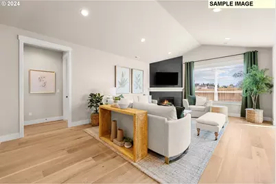 13709 NE 108th St #Lot 47, Vancouver, WA 98682 - Photo 29