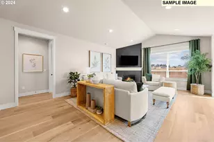 13709 NE 108th St, Vancouver, WA 98682 - Photo 29