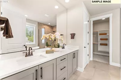 13709 NE 108th St #Lot 47, Vancouver, WA 98682 - Photo 17