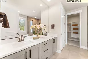 13709 NE 108th St, Vancouver, WA 98682 - Photo 17