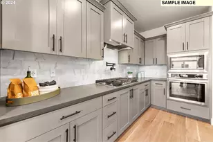 13709 NE 108th St, Vancouver, WA 98682 - Photo 11