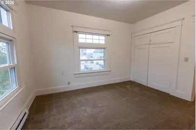 2306 3rd St, Tillamook, OR 97141 - Photo 29