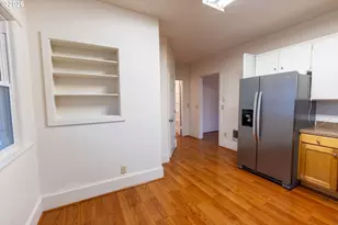 2306 3rd St, Tillamook, OR 97141 - Photo 19