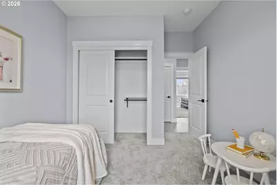 819 Riley Dr, Silverton, OR 97381 - Photo 27