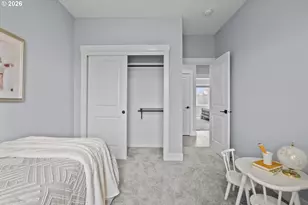 819 Riley Dr, Silverton, OR 97381 - Photo 27