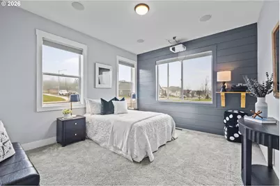 819 Riley Dr, Silverton, OR 97381 - Photo 23