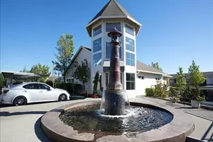 15058 NW Central Dr, Portland, OR 97229 - Photo 13