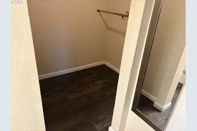 15058 NW Central Dr #1003, Portland, OR 97229 - Photo 17