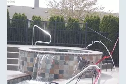 15058 NW Central Dr #1003, Portland, OR 97229 - Photo 15