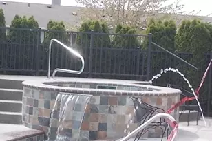 15058 NW Central Dr, Portland, OR 97229 - Photo 15