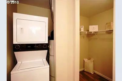 15058 NW Central Dr #1003, Portland, OR 97229 - Photo 9
