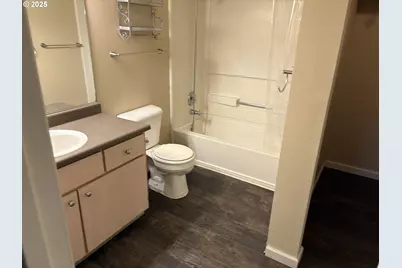 15058 NW Central Dr #1003, Portland, OR 97229 - Photo 11